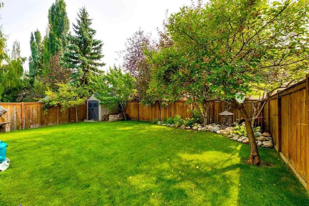 MLS® A2252261 - 274 Mt Assiniboine Place SE in McKenzie Lake Calgary, Residential