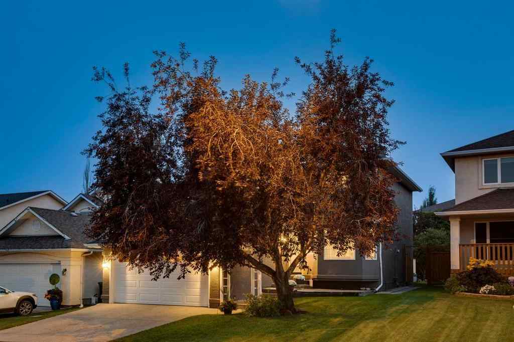 MLS® A2252261 - 274 Mt Assiniboine Place SE in McKenzie Lake Calgary, Residential