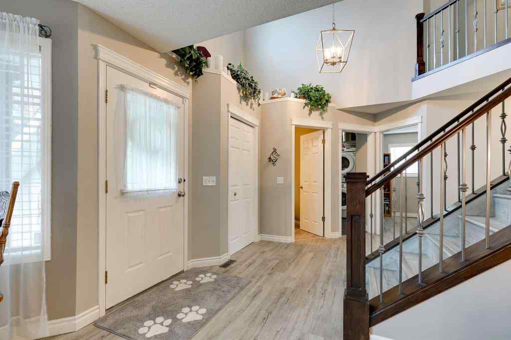 MLS® A2252261 - 274 Mt Assiniboine Place SE in McKenzie Lake Calgary, Residential