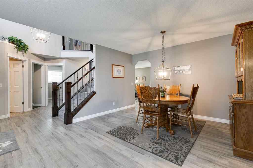 MLS® A2252261 - 274 Mt Assiniboine Place SE in McKenzie Lake Calgary, Residential