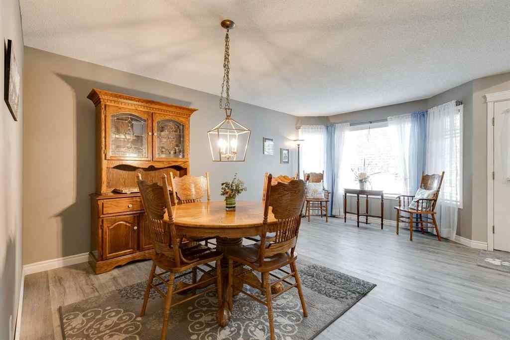 MLS® A2252261 - 274 Mt Assiniboine Place SE in McKenzie Lake Calgary, Residential