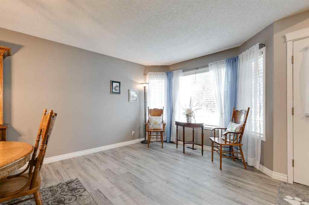 MLS® A2252261 - 274 Mt Assiniboine Place SE in McKenzie Lake Calgary, Residential