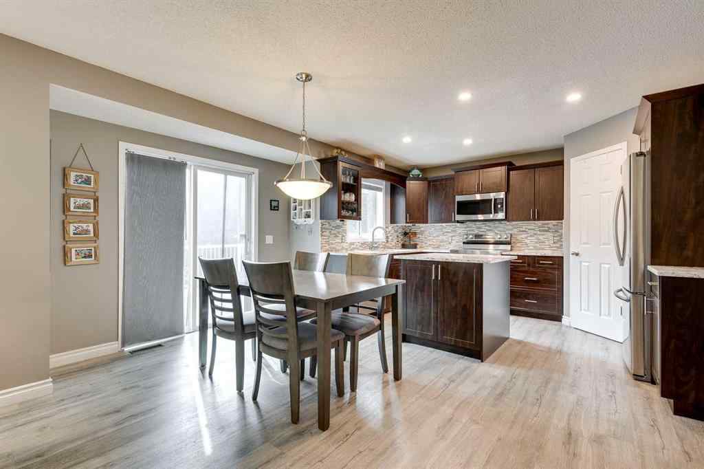 MLS® A2252261 - 274 Mt Assiniboine Place SE in McKenzie Lake Calgary, Residential