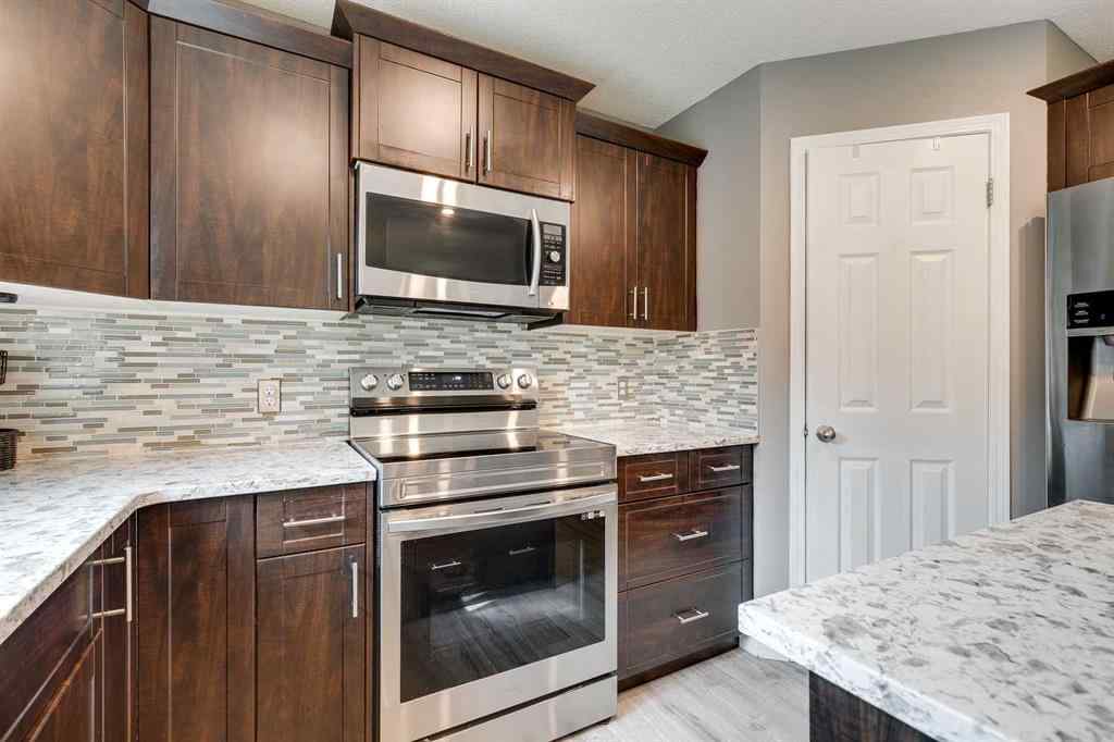 MLS® A2252261 - 274 Mt Assiniboine Place SE in McKenzie Lake Calgary, Residential
