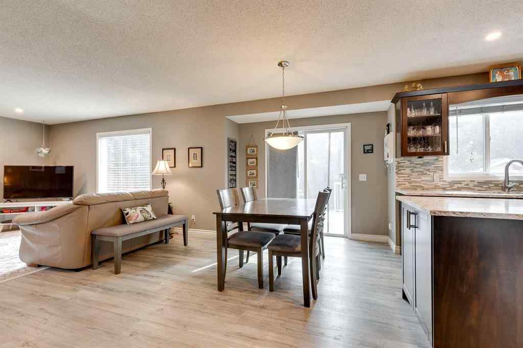 MLS® A2252261 - 274 Mt Assiniboine Place SE in McKenzie Lake Calgary, Residential