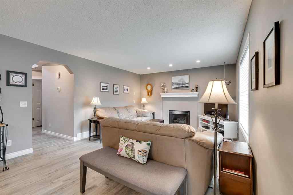 MLS® A2252261 - 274 Mt Assiniboine Place SE in McKenzie Lake Calgary, Residential