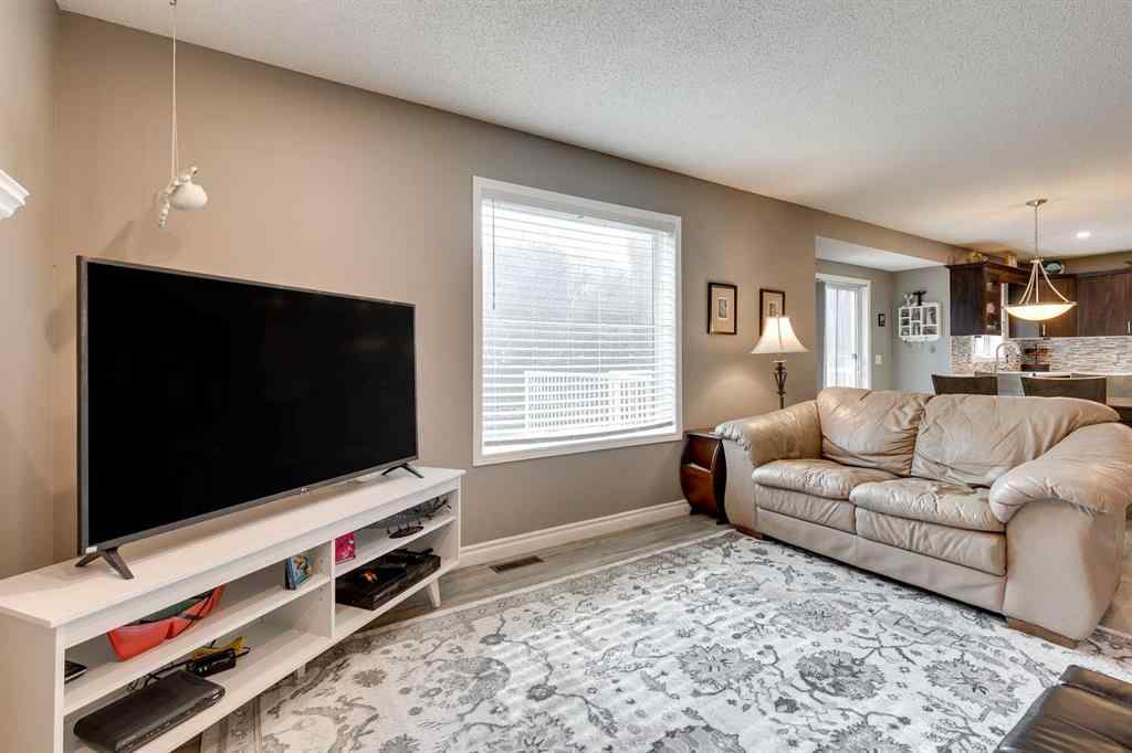 MLS® A2252261 - 274 Mt Assiniboine Place SE in McKenzie Lake Calgary, Residential