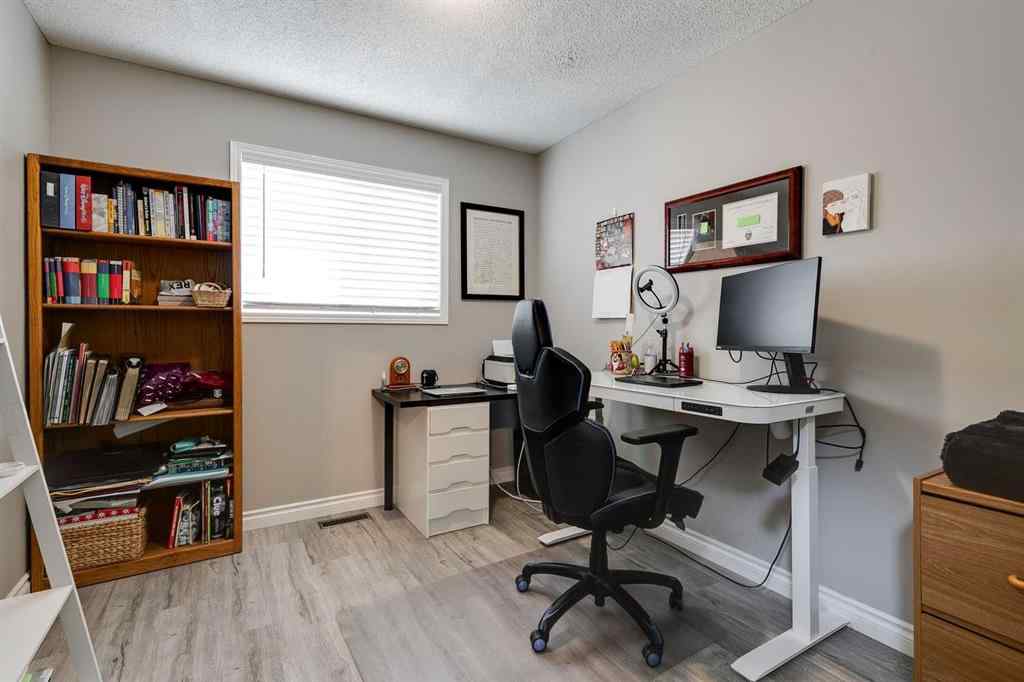MLS® A2252261 - 274 Mt Assiniboine Place SE in McKenzie Lake Calgary, Residential