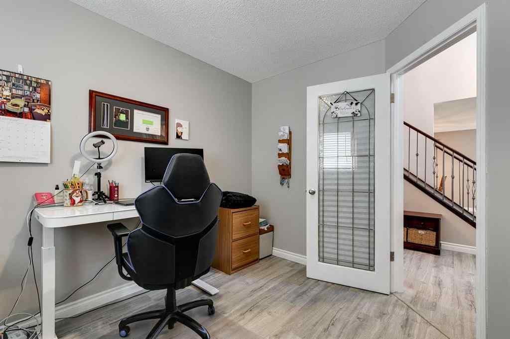 MLS® A2252261 - 274 Mt Assiniboine Place SE in McKenzie Lake Calgary, Residential