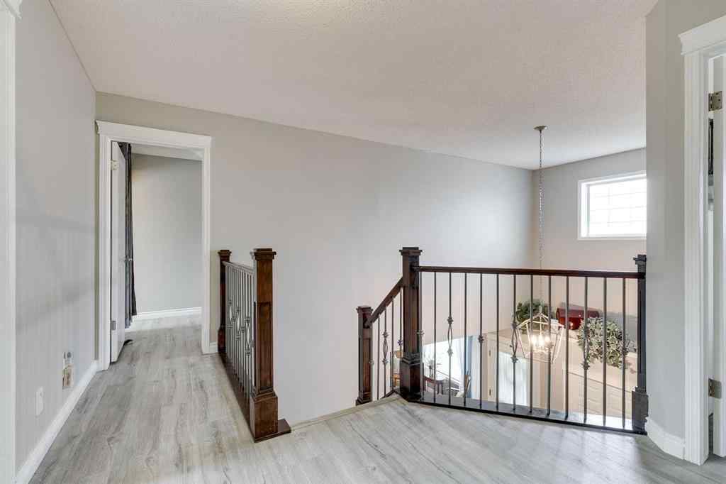MLS® A2252261 - 274 Mt Assiniboine Place SE in McKenzie Lake Calgary, Residential