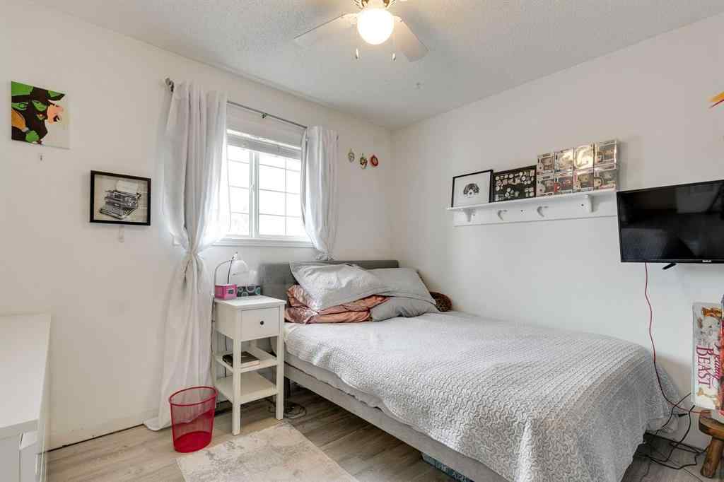 MLS® A2252261 - 274 Mt Assiniboine Place SE in McKenzie Lake Calgary, Residential