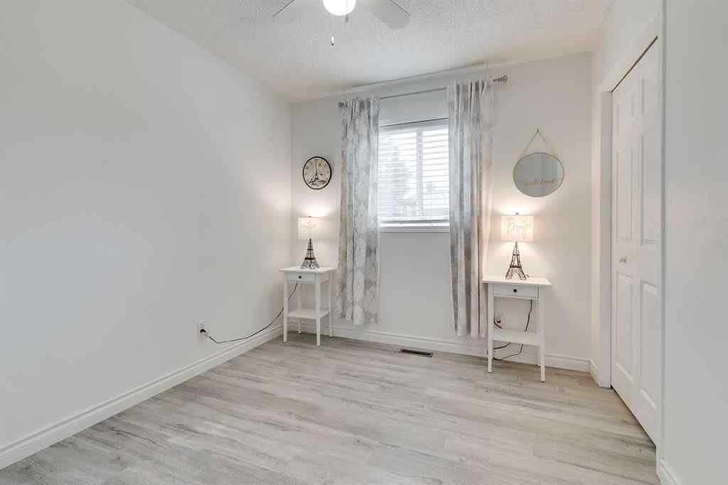 MLS® A2252261 - 274 Mt Assiniboine Place SE in McKenzie Lake Calgary, Residential