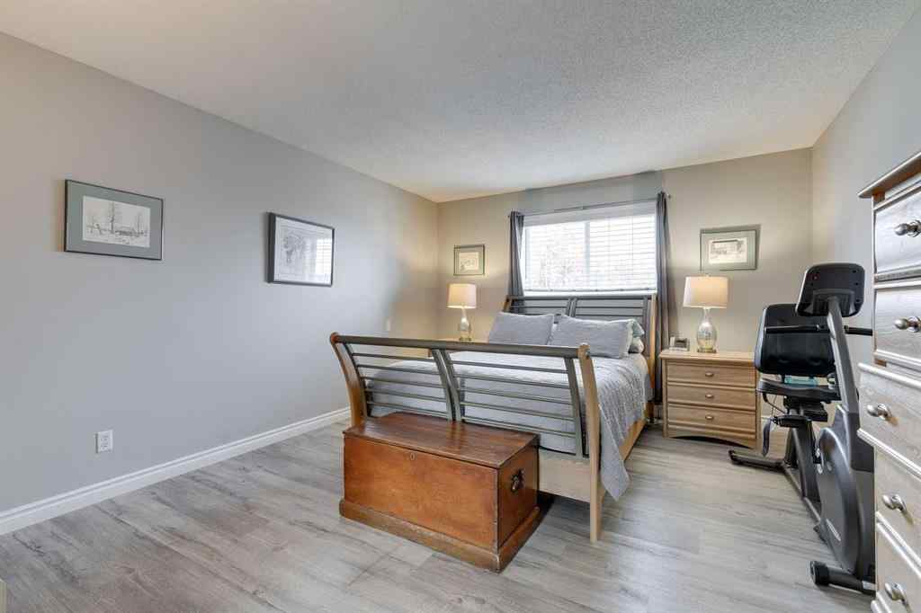 MLS® A2252261 - 274 Mt Assiniboine Place SE in McKenzie Lake Calgary, Residential