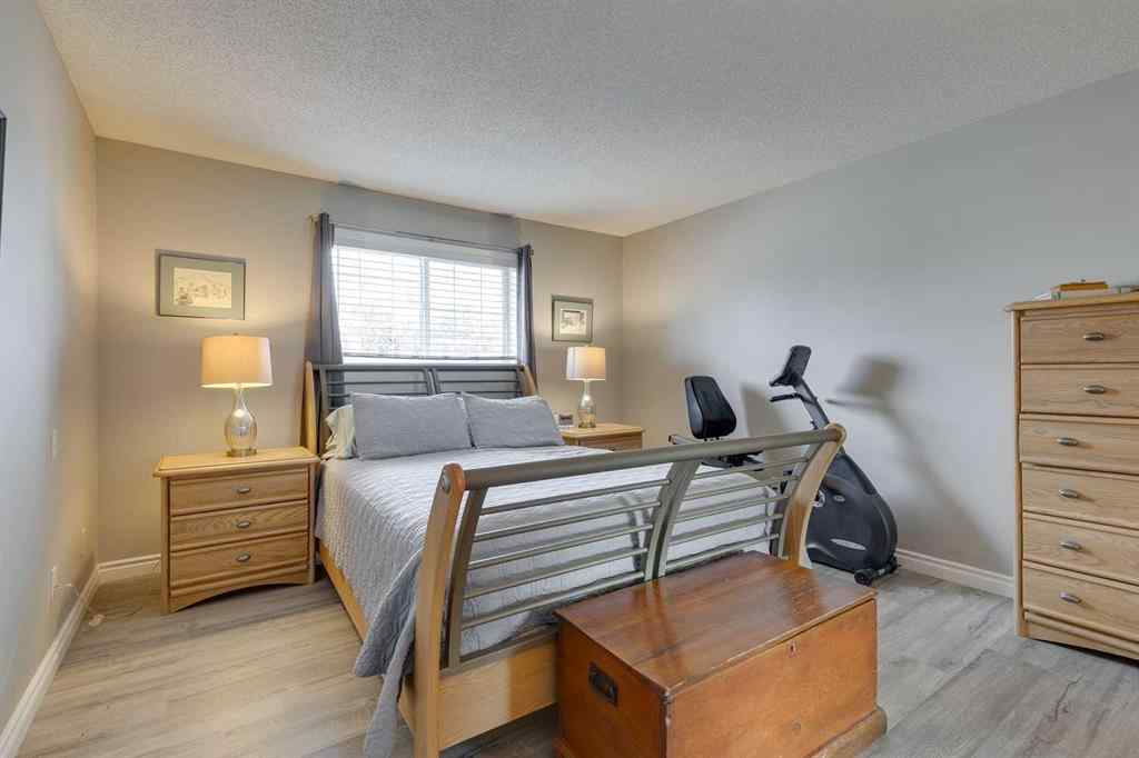 MLS® A2252261 - 274 Mt Assiniboine Place SE in McKenzie Lake Calgary, Residential