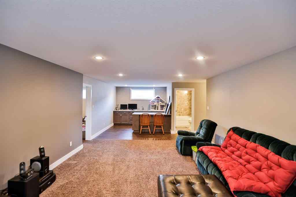 MLS® A2252262 - 333 10B Street  in NONE Nobleford, Residential