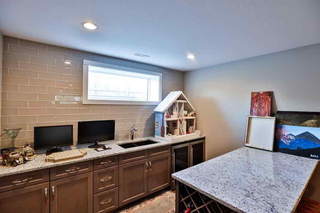 MLS® A2252262 - 333 10B Street  in NONE Nobleford, Residential