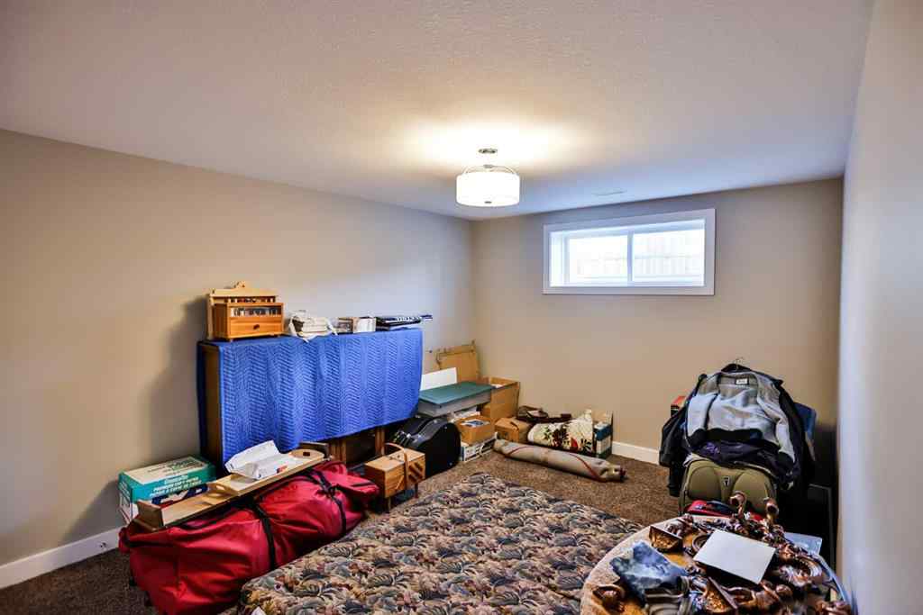 MLS® A2252262 - 333 10B Street  in NONE Nobleford, Residential