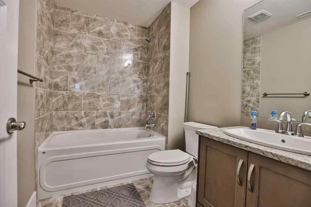 MLS® A2252262 - 333 10B Street  in NONE Nobleford, Residential