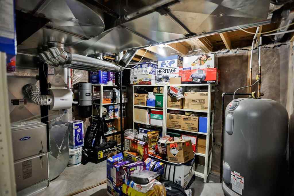 MLS® A2252262 - 333 10B Street  in NONE Nobleford, Residential
