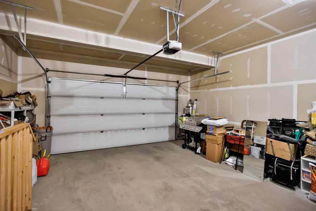 MLS® A2252262 - 333 10B Street  in NONE Nobleford, Residential