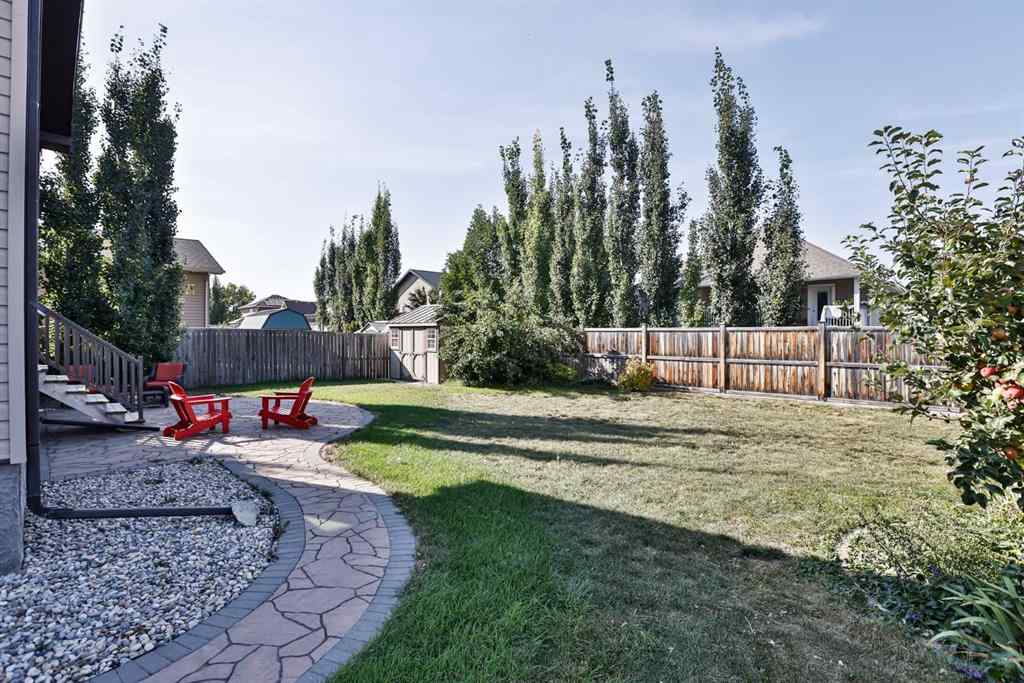 MLS® A2252262 - 333 10B Street  in NONE Nobleford, Residential