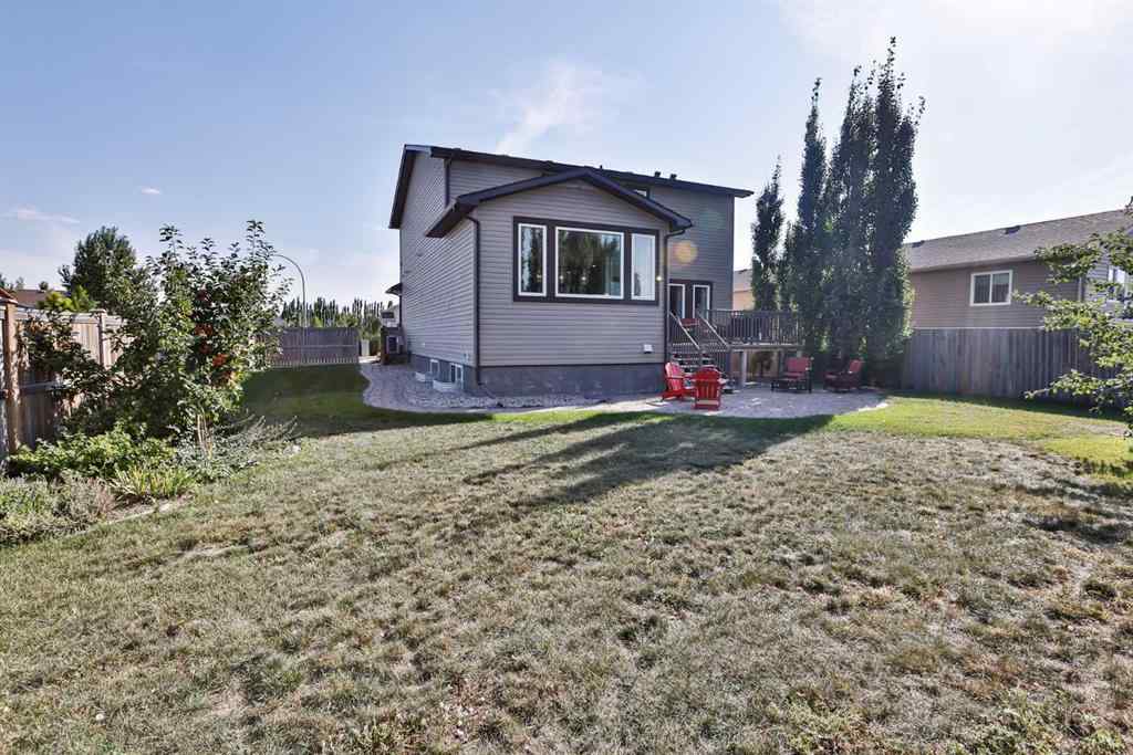 MLS® A2252262 - 333 10B Street  in NONE Nobleford, Residential