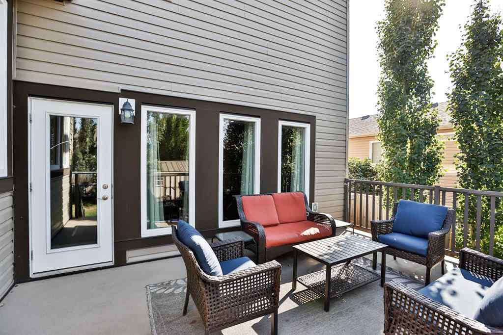 MLS® A2252262 - 333 10B Street  in NONE Nobleford, Residential