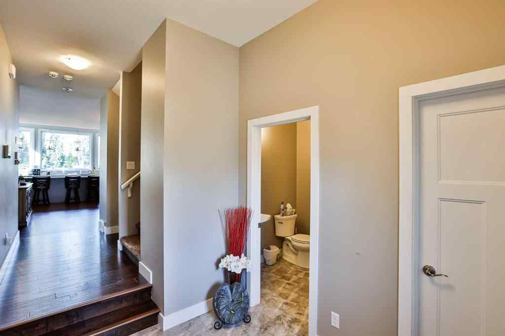 MLS® A2252262 - 333 10B Street  in NONE Nobleford, Residential