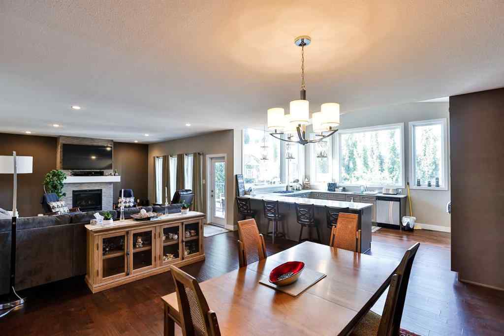 MLS® A2252262 - 333 10B Street  in NONE Nobleford, Residential