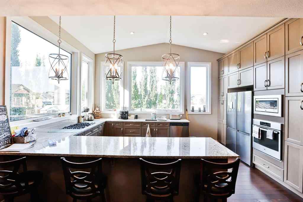 MLS® A2252262 - 333 10B Street  in NONE Nobleford, Residential