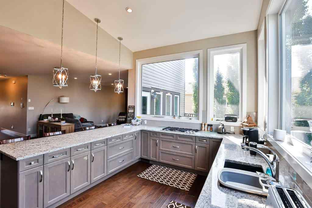 MLS® A2252262 - 333 10B Street  in NONE Nobleford, Residential