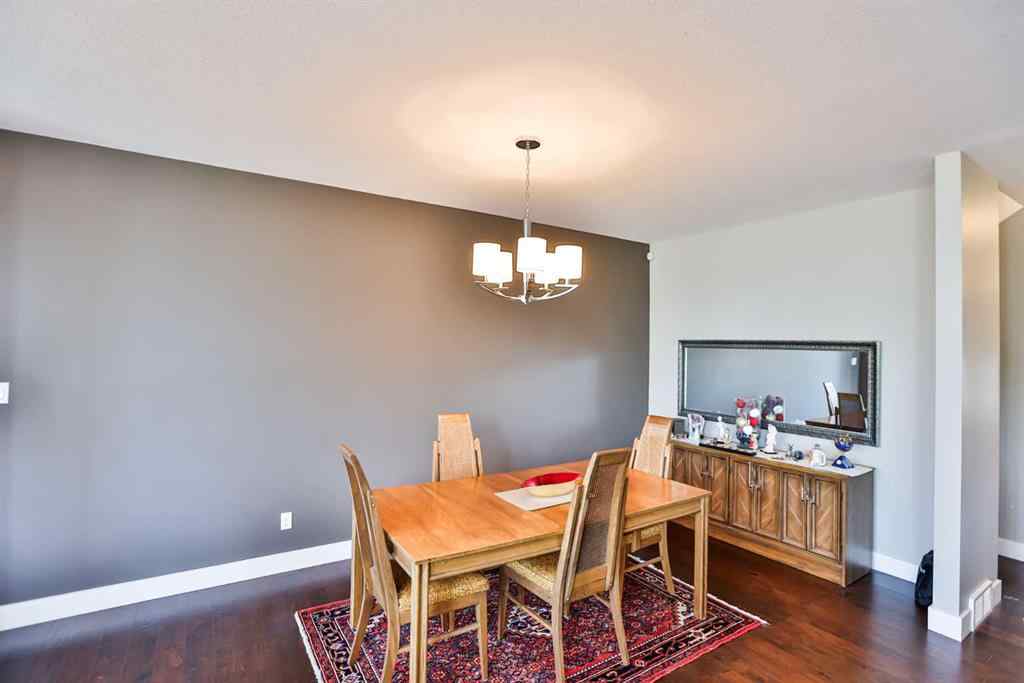 MLS® A2252262 - 333 10B Street  in NONE Nobleford, Residential