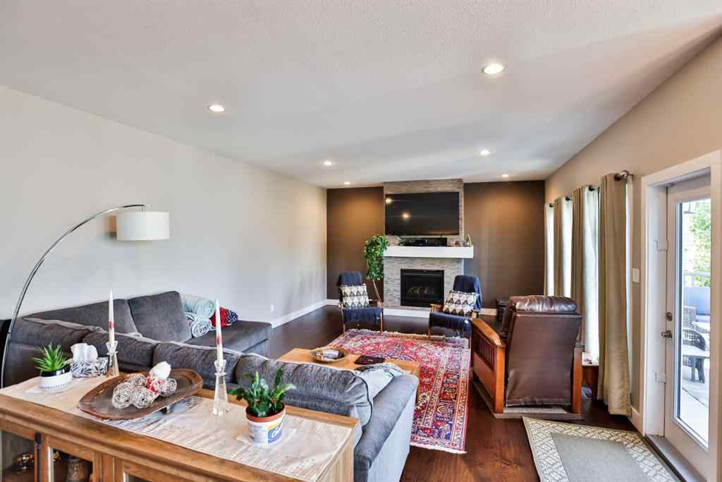 MLS® A2252262 - 333 10B Street  in NONE Nobleford, Residential