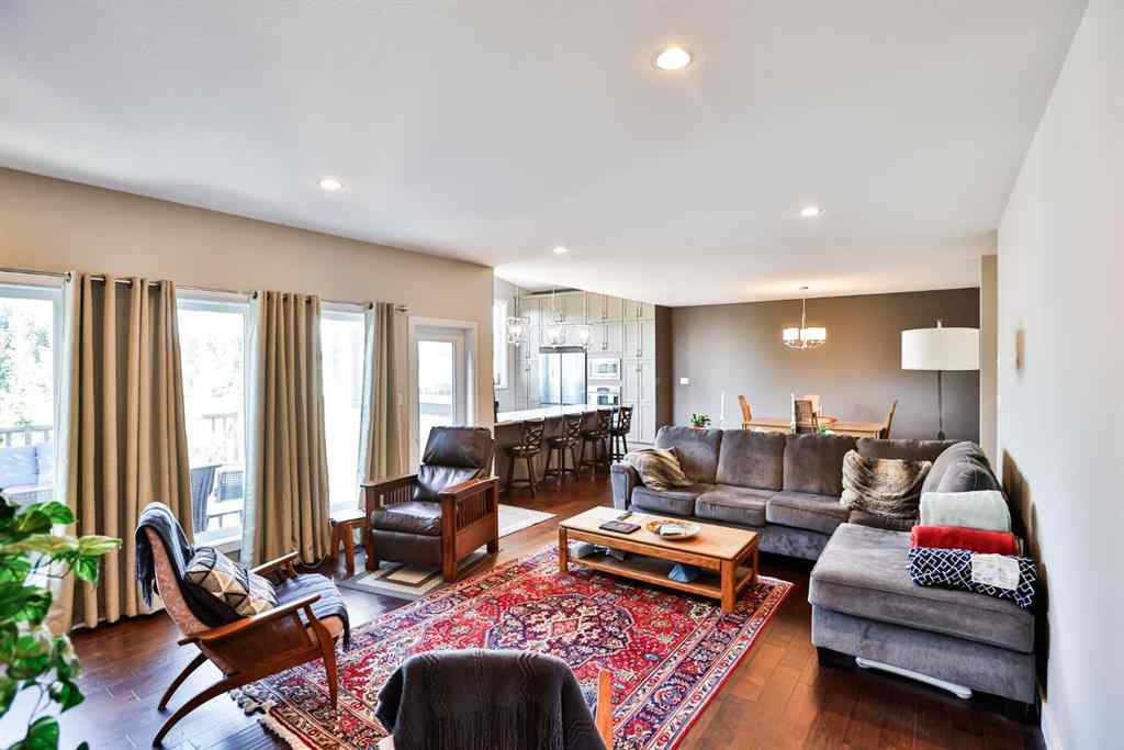 MLS® A2252262 - 333 10B Street  in NONE Nobleford, Residential