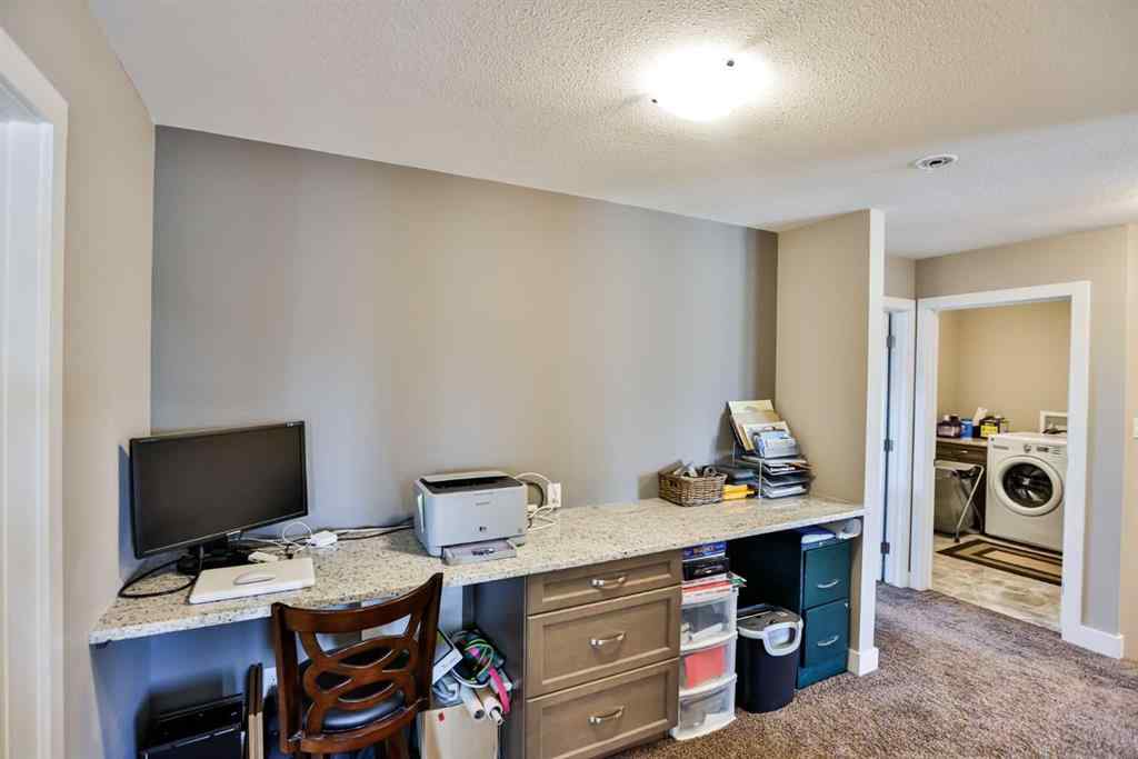 MLS® A2252262 - 333 10B Street  in NONE Nobleford, Residential