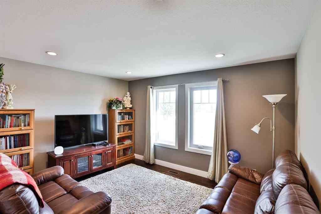MLS® A2252262 - 333 10B Street  in NONE Nobleford, Residential