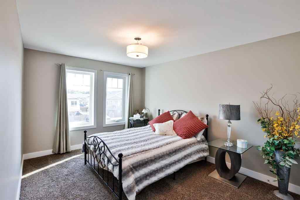MLS® A2252262 - 333 10B Street  in NONE Nobleford, Residential