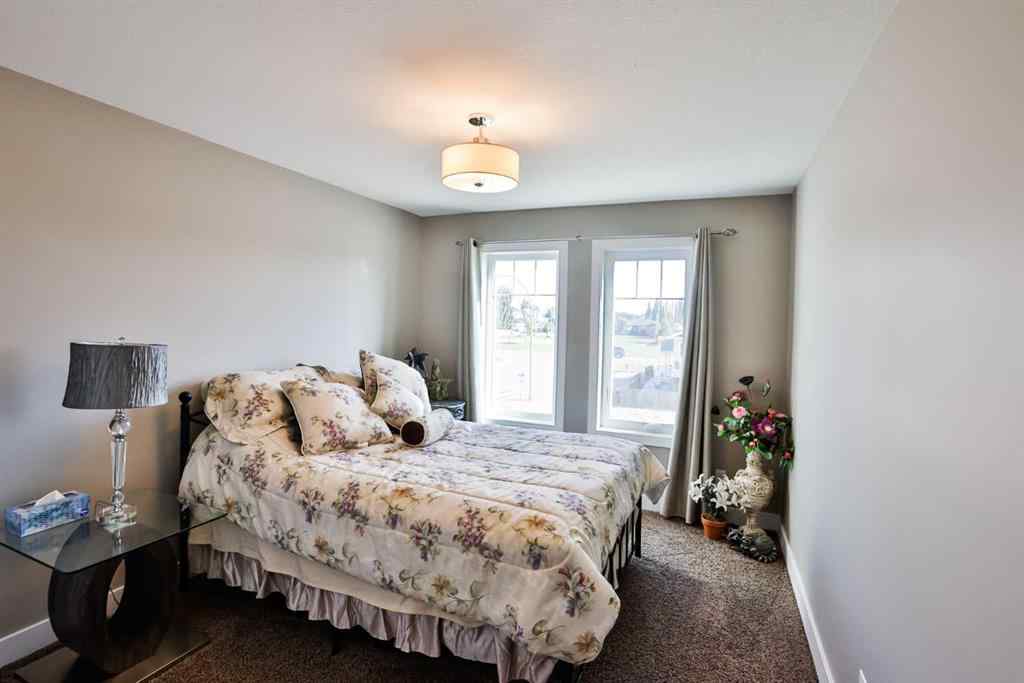 MLS® A2252262 - 333 10B Street  in NONE Nobleford, Residential