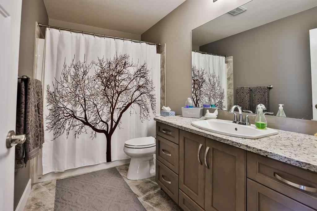 MLS® A2252262 - 333 10B Street  in NONE Nobleford, Residential