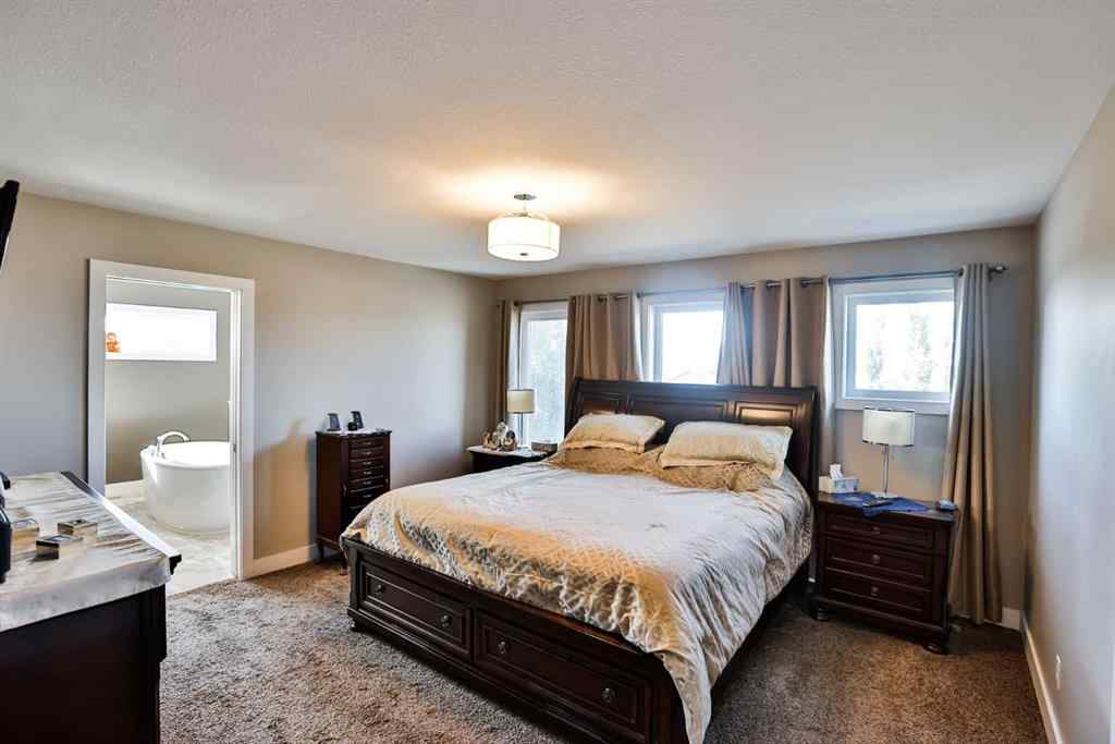 MLS® A2252262 - 333 10B Street  in NONE Nobleford, Residential