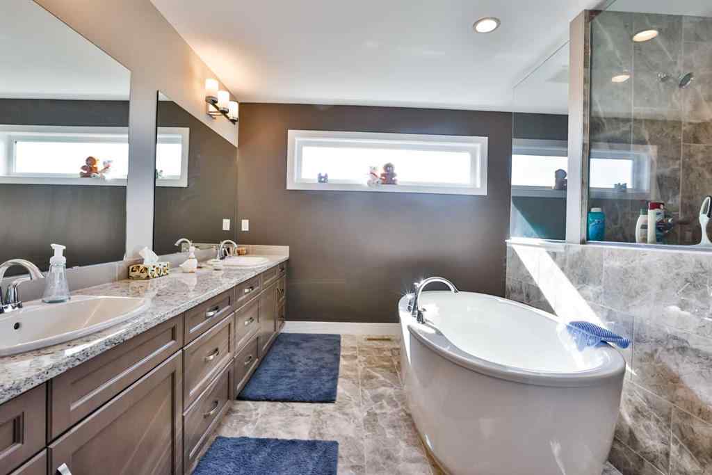 MLS® A2252262 - 333 10B Street  in NONE Nobleford, Residential