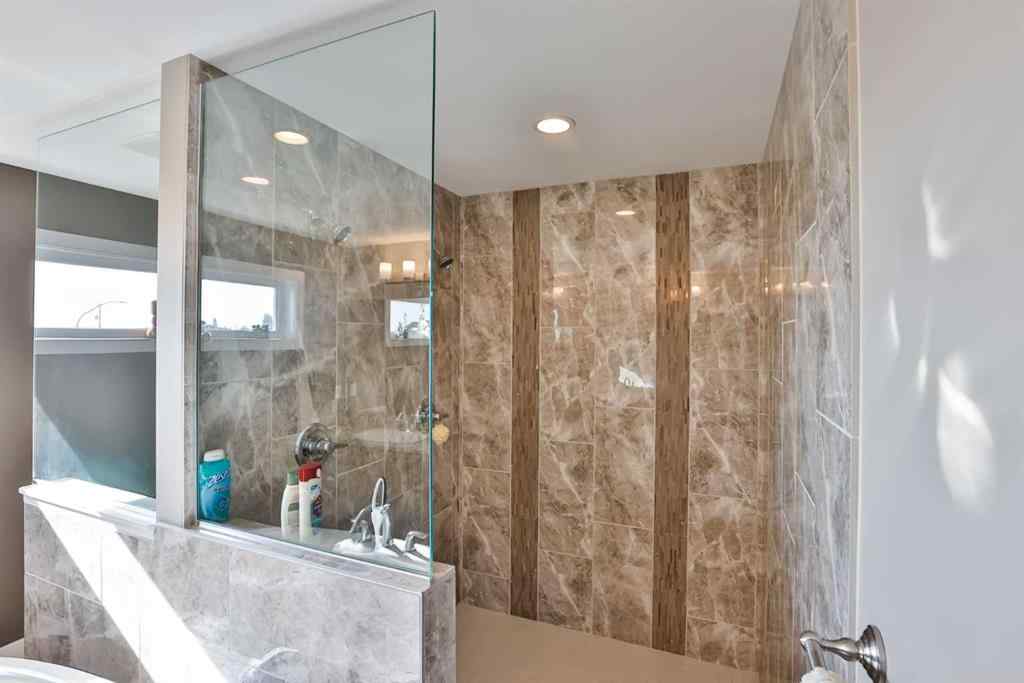 MLS® A2252262 - 333 10B Street  in NONE Nobleford, Residential