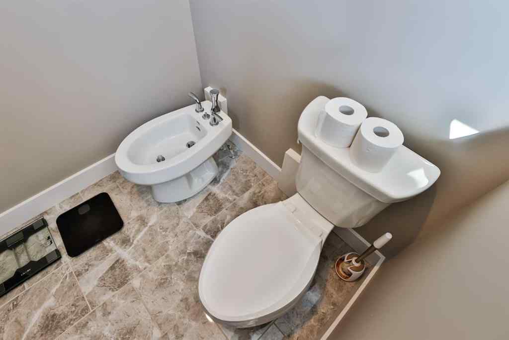 MLS® A2252262 - 333 10B Street  in NONE Nobleford, Residential