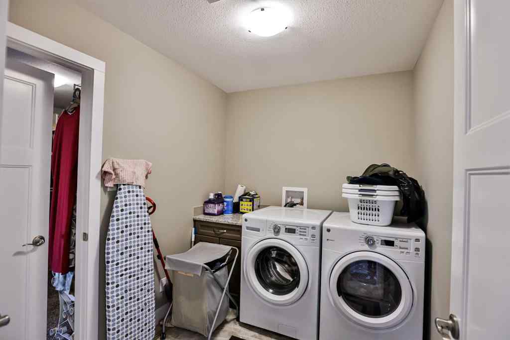 MLS® A2252262 - 333 10B Street  in NONE Nobleford, Residential