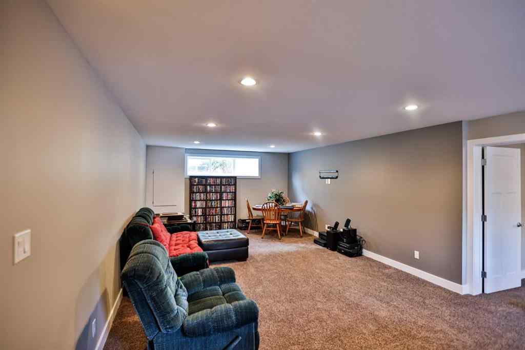 MLS® A2252262 - 333 10B Street  in NONE Nobleford, Residential