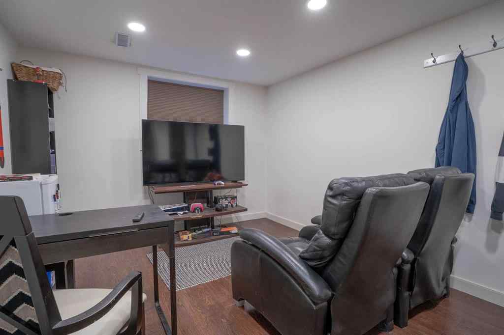 MLS® A2252263 - 23 Bedwood Place NE in Beddington Heights Calgary, Residential