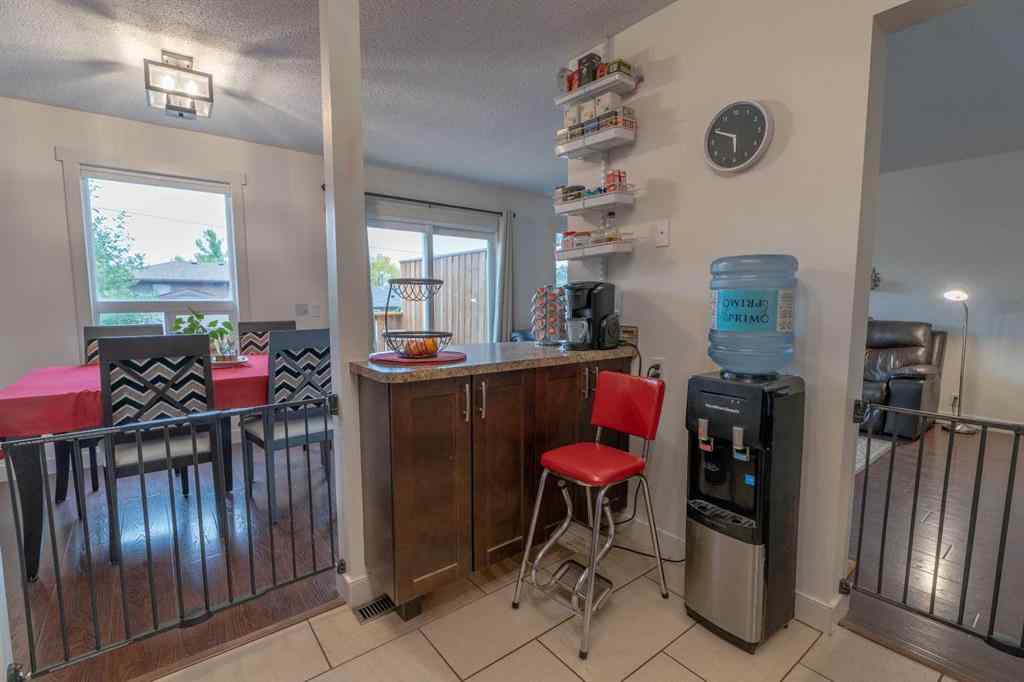 MLS® A2252263 - 23 Bedwood Place NE in Beddington Heights Calgary, Residential