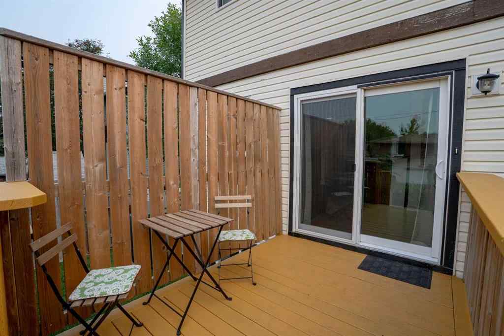 MLS® A2252263 - 23 Bedwood Place NE in Beddington Heights Calgary, Residential