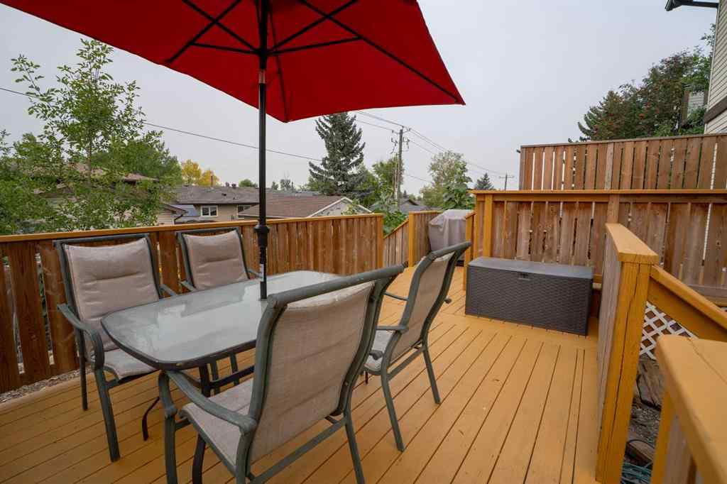 MLS® A2252263 - 23 Bedwood Place NE in Beddington Heights Calgary, Residential