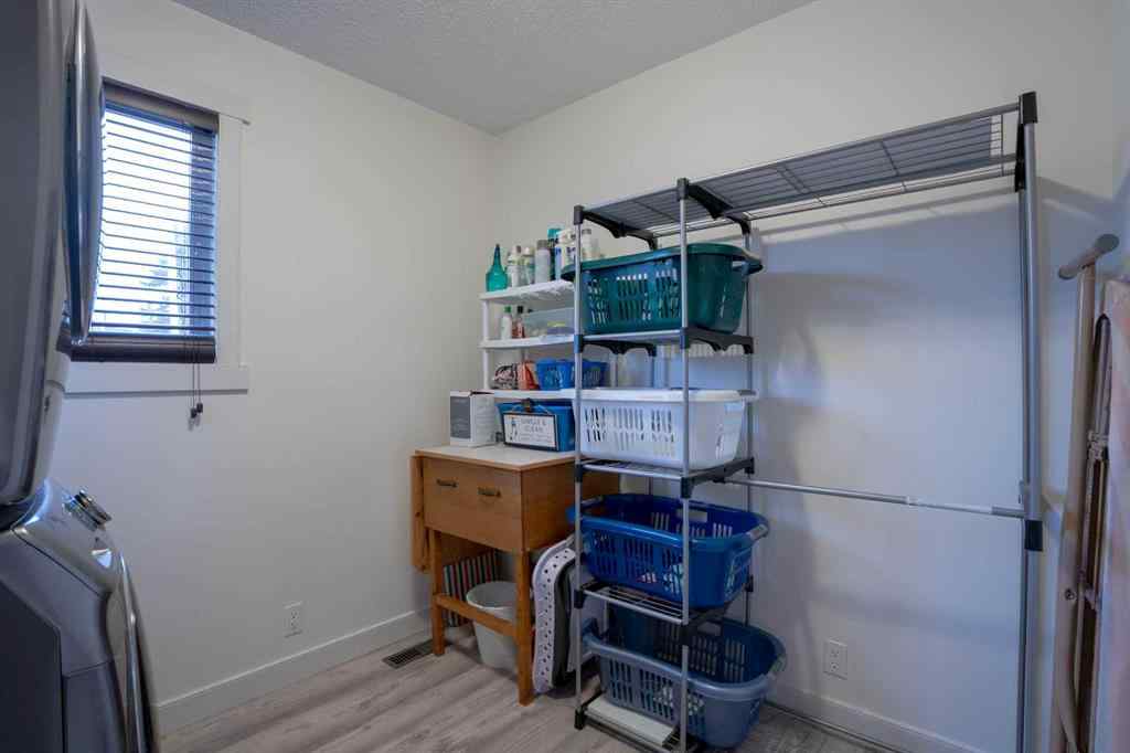 MLS® A2252263 - 23 Bedwood Place NE in Beddington Heights Calgary, Residential